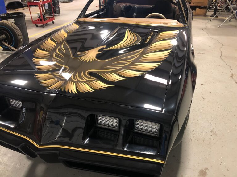 eyJidWNrZXQiOiJhbGlnbmFibGV3ZWItcHJvZHVjdGlvbiIsImtleSI6ImltYWdlcy9waWN0dXJlcy9vcmlnaW5hbC8zNjEzMjA4